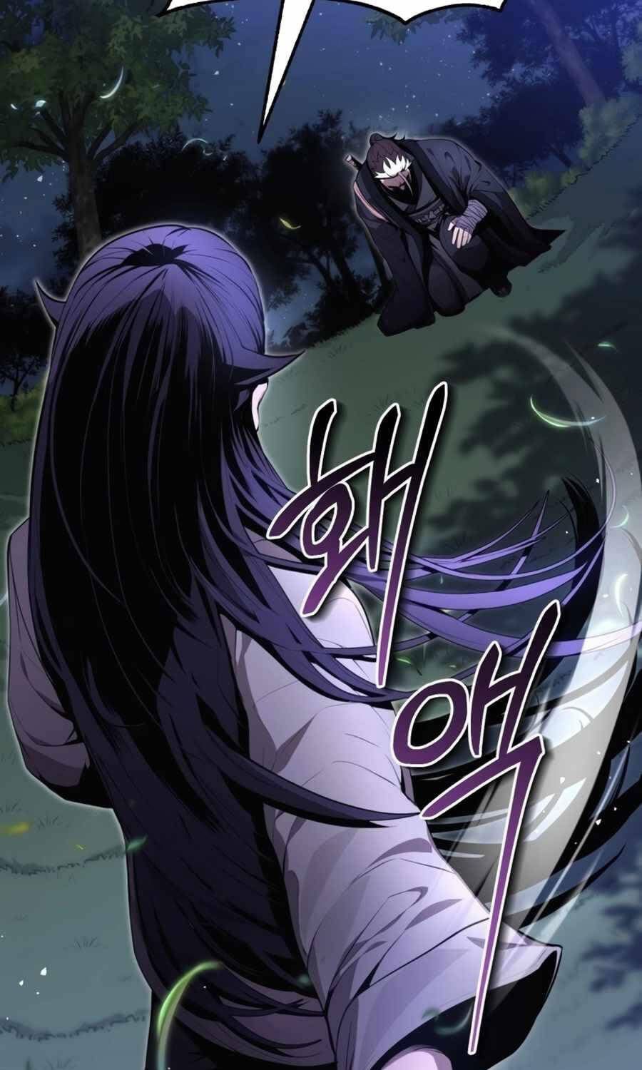 đọc truyện Giáo Chủ Ma Giáo Cũng Biết Sợ Chương 3 ảnh 170 tại Thiên Thai Truyện