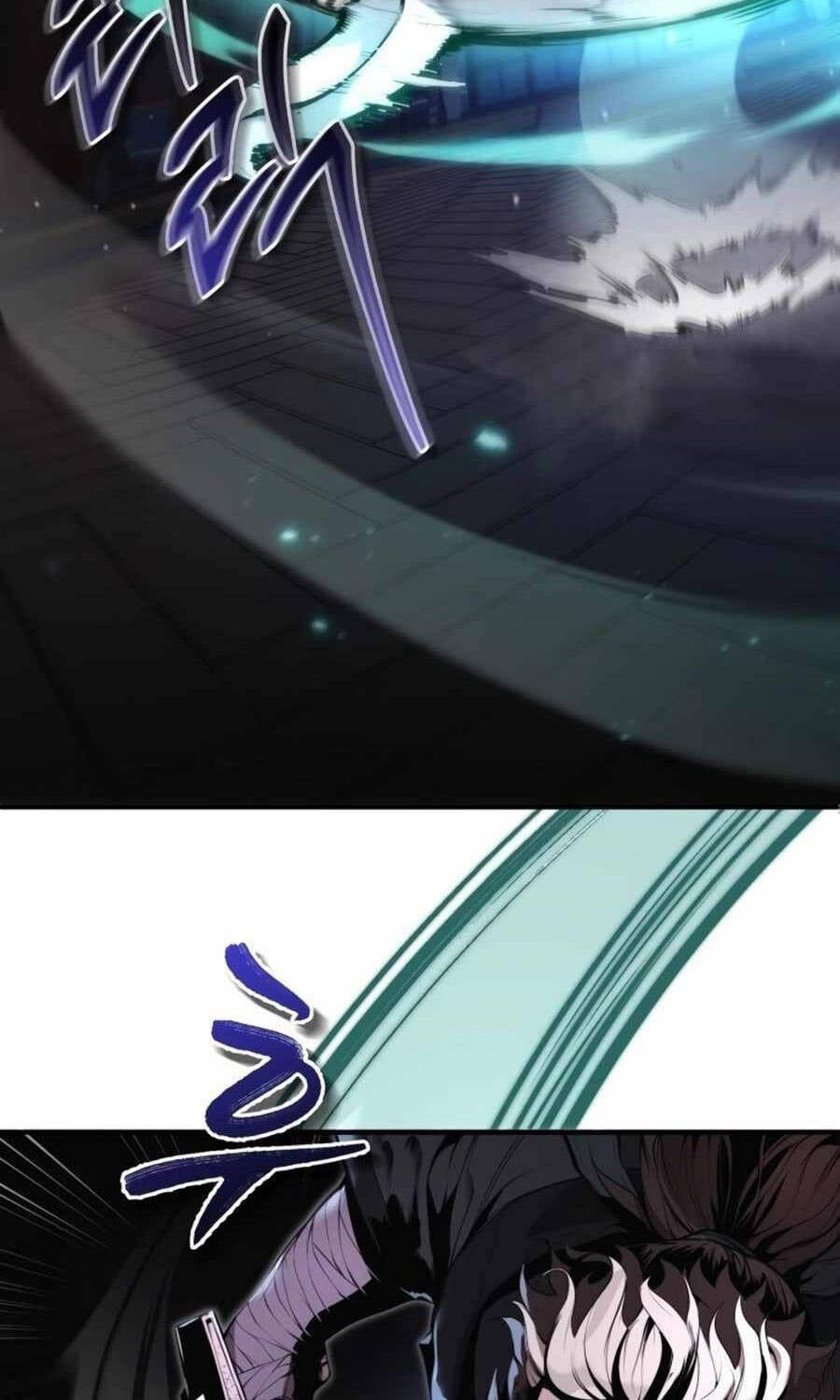 đọc truyện Giáo Chủ Ma Giáo Cũng Biết Sợ Chương 3 ảnh 19 tại Thiên Thai Truyện