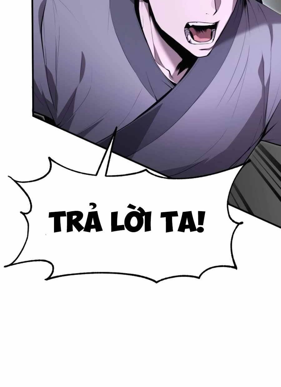 đọc truyện Giáo Chủ Ma Giáo Cũng Biết Sợ Chương 3 ảnh 172 tại Thiên Thai Truyện