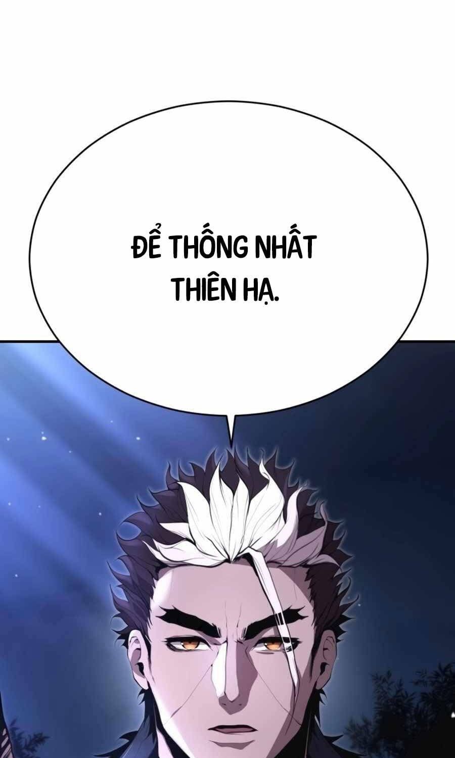 đọc truyện Giáo Chủ Ma Giáo Cũng Biết Sợ Chương 3 ảnh 179 tại Thiên Thai Truyện