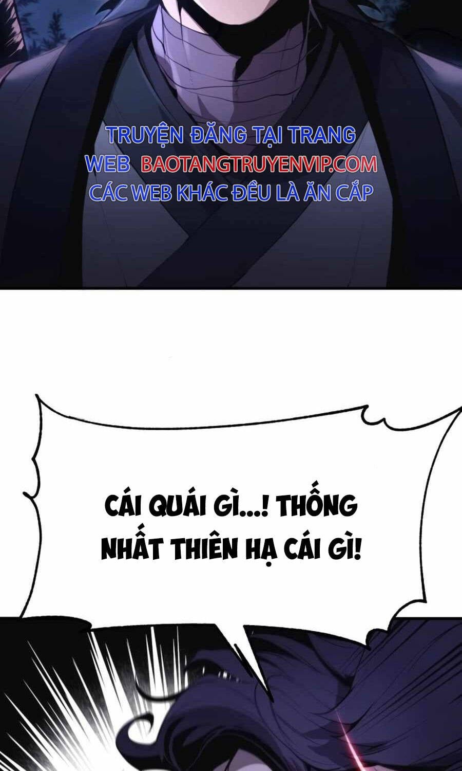 đọc truyện Giáo Chủ Ma Giáo Cũng Biết Sợ Chương 3 ảnh 180 tại Thiên Thai Truyện