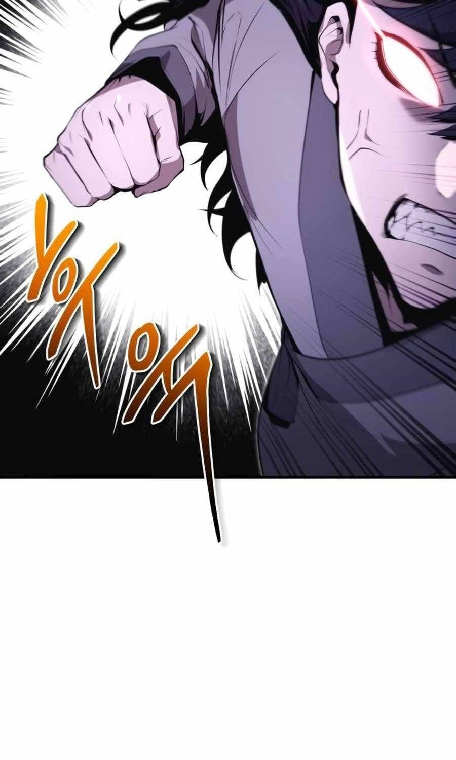 đọc truyện Giáo Chủ Ma Giáo Cũng Biết Sợ Chương 3 ảnh 181 tại Thiên Thai Truyện