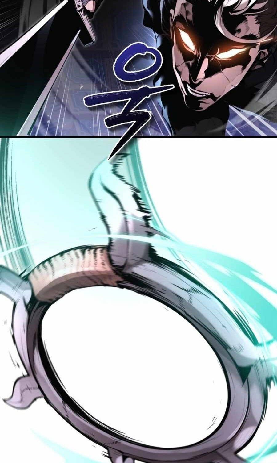 đọc truyện Giáo Chủ Ma Giáo Cũng Biết Sợ Chương 3 ảnh 20 tại Thiên Thai Truyện