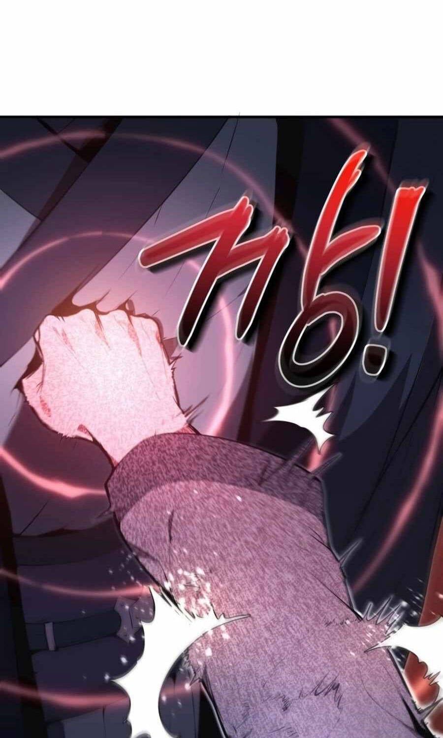 đọc truyện Giáo Chủ Ma Giáo Cũng Biết Sợ Chương 3 ảnh 182 tại Thiên Thai Truyện