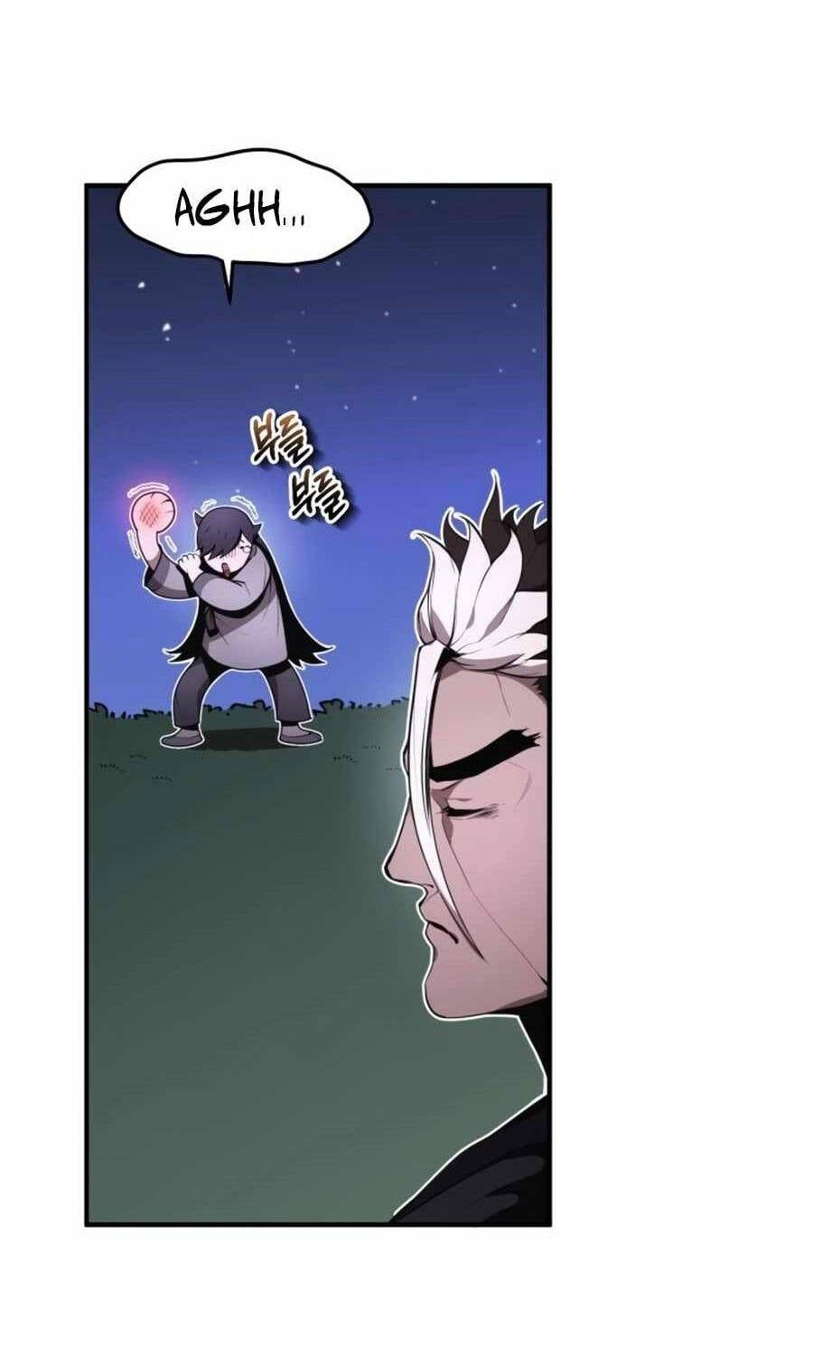 đọc truyện Giáo Chủ Ma Giáo Cũng Biết Sợ Chương 3 ảnh 184 tại Thiên Thai Truyện