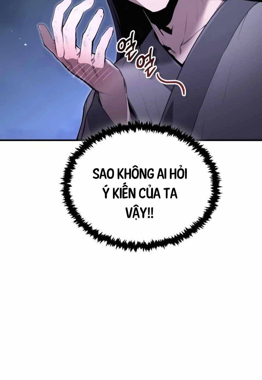 đọc truyện Giáo Chủ Ma Giáo Cũng Biết Sợ Chương 3 ảnh 186 tại Thiên Thai Truyện