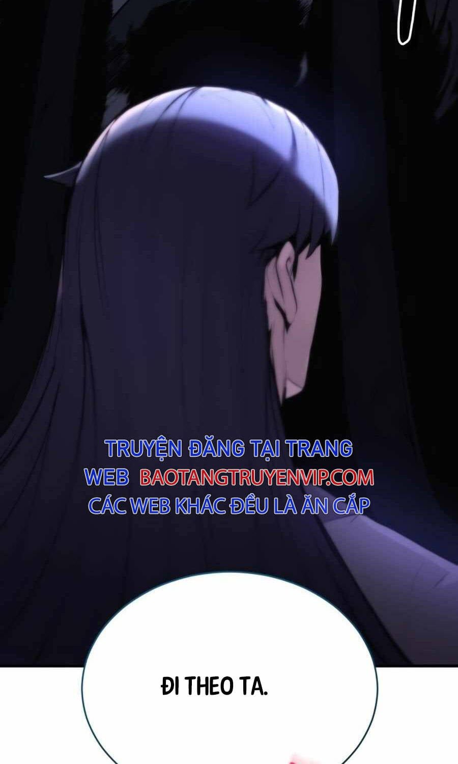 đọc truyện Giáo Chủ Ma Giáo Cũng Biết Sợ Chương 3 ảnh 188 tại Thiên Thai Truyện