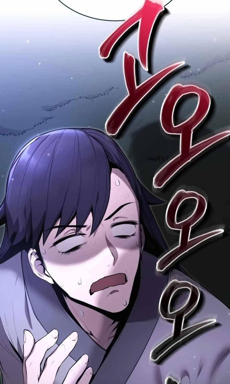 đọc truyện Giáo Chủ Ma Giáo Cũng Biết Sợ Chương 3 ảnh 189 tại Thiên Thai Truyện