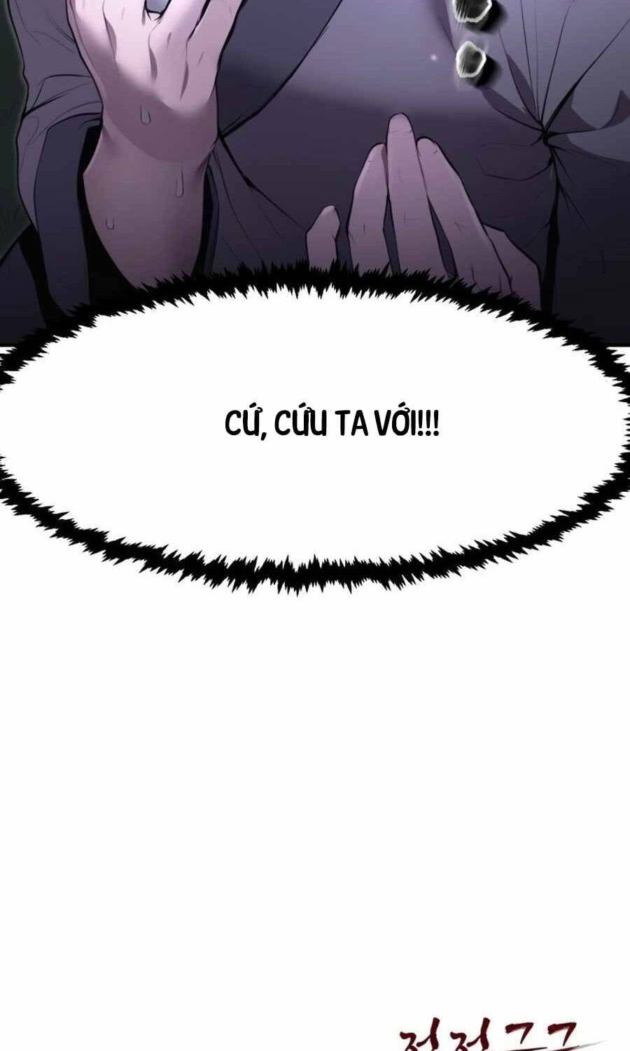 đọc truyện Giáo Chủ Ma Giáo Cũng Biết Sợ Chương 3 ảnh 190 tại Thiên Thai Truyện