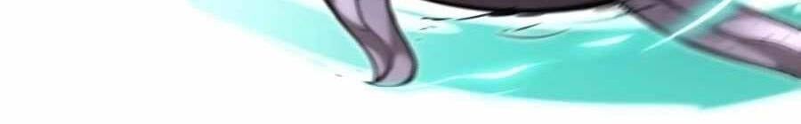 đọc truyện Giáo Chủ Ma Giáo Cũng Biết Sợ Chương 3 ảnh 21 tại Thiên Thai Truyện