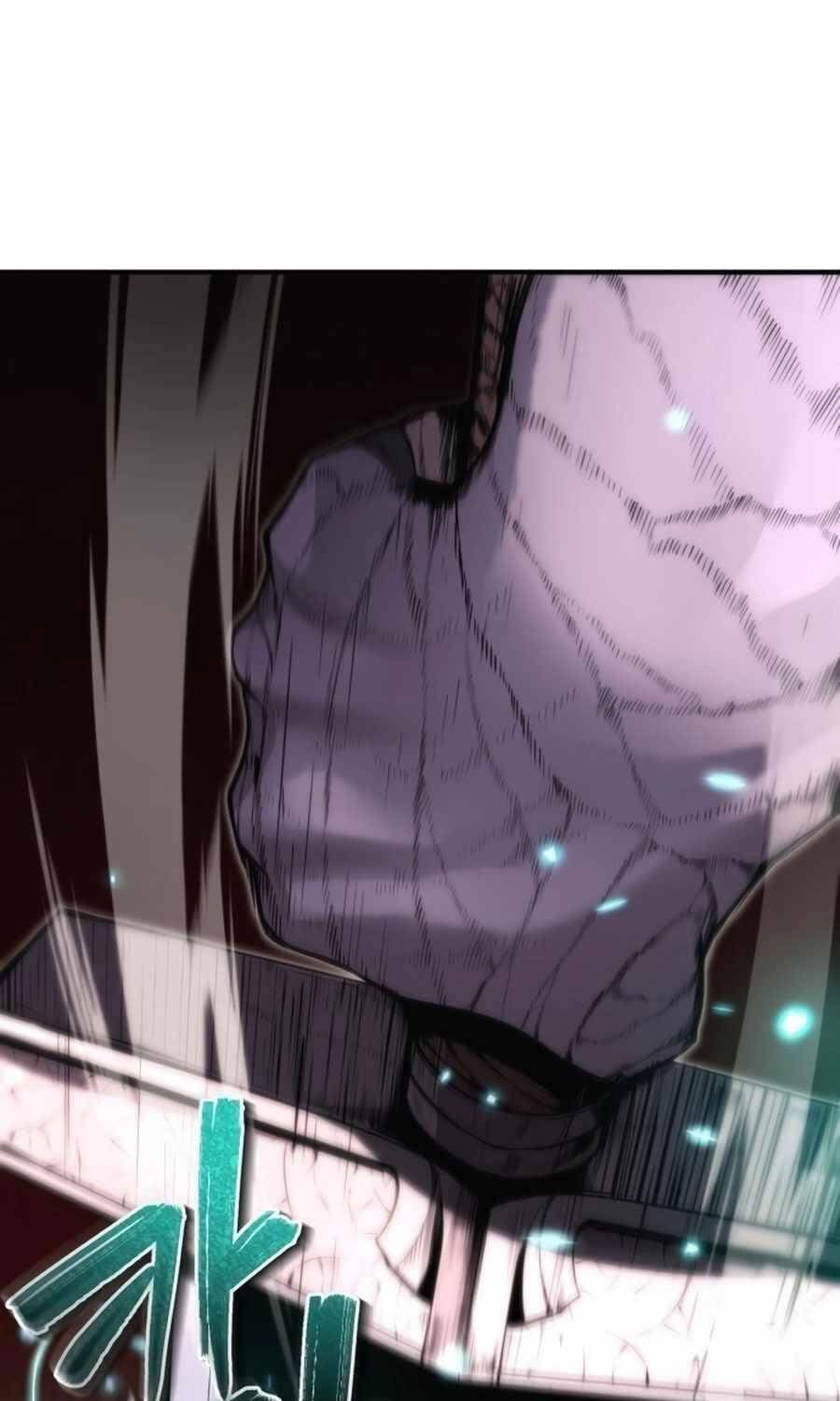 đọc truyện Giáo Chủ Ma Giáo Cũng Biết Sợ Chương 3 ảnh 22 tại Thiên Thai Truyện