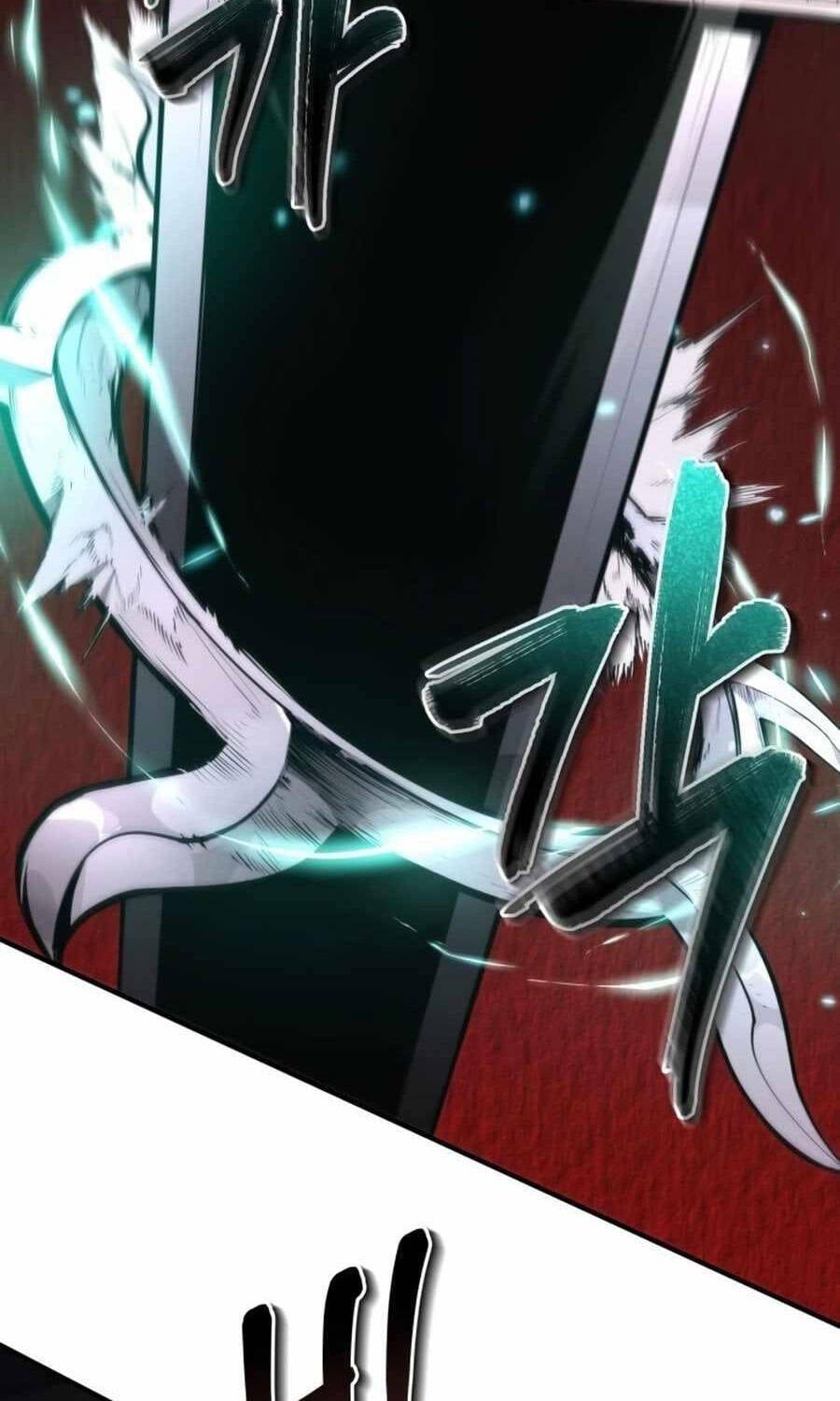 đọc truyện Giáo Chủ Ma Giáo Cũng Biết Sợ Chương 3 ảnh 23 tại Thiên Thai Truyện