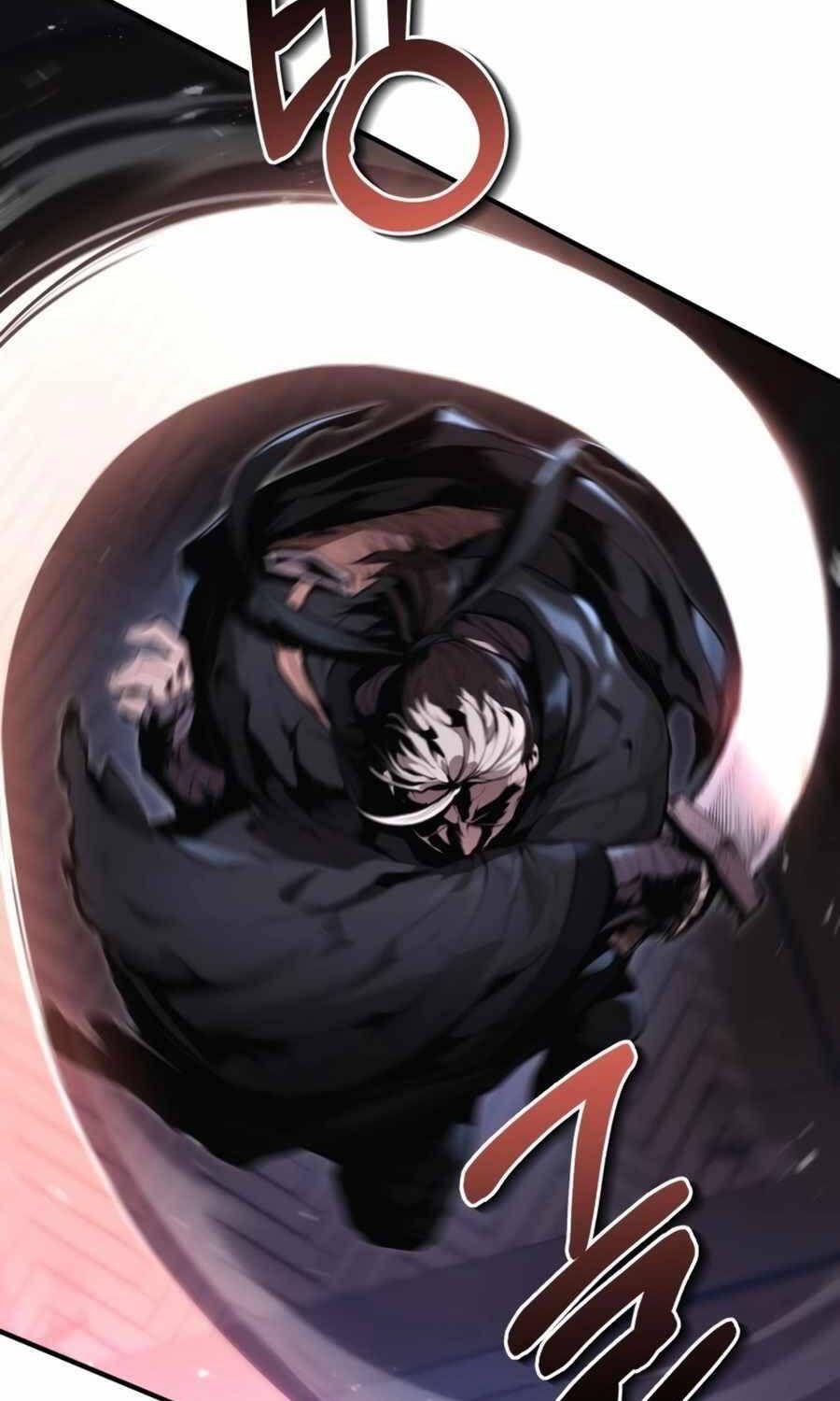 đọc truyện Giáo Chủ Ma Giáo Cũng Biết Sợ Chương 3 ảnh 24 tại Thiên Thai Truyện