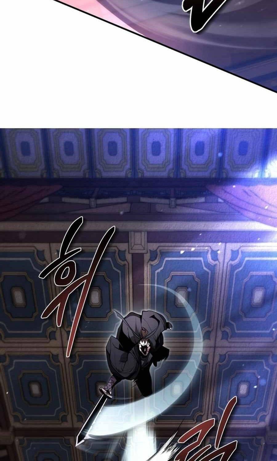 đọc truyện Giáo Chủ Ma Giáo Cũng Biết Sợ Chương 3 ảnh 25 tại Thiên Thai Truyện