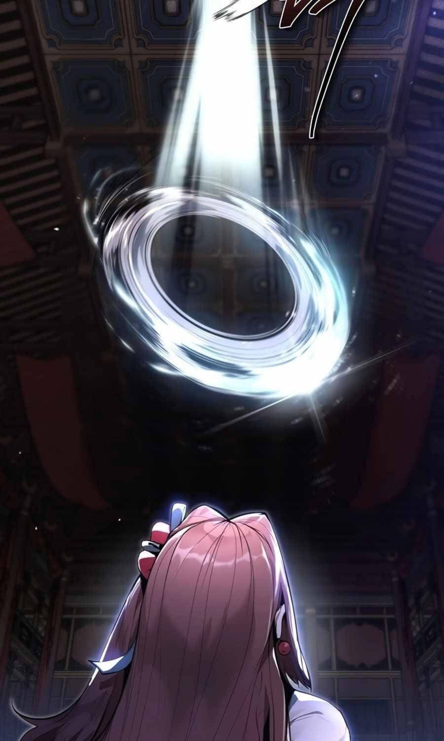 đọc truyện Giáo Chủ Ma Giáo Cũng Biết Sợ Chương 3 ảnh 26 tại Thiên Thai Truyện