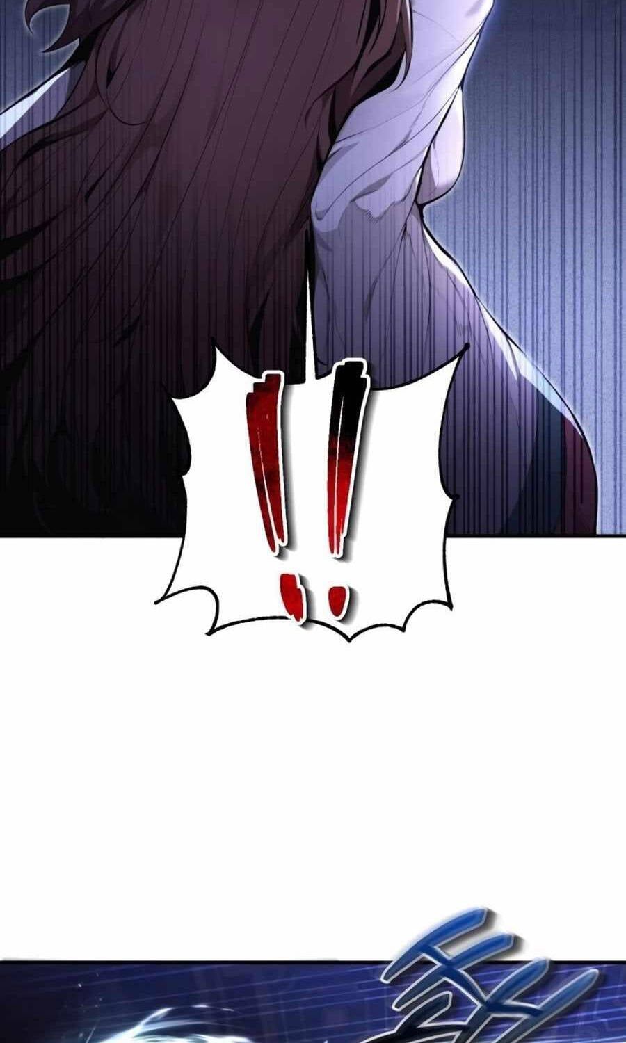 đọc truyện Giáo Chủ Ma Giáo Cũng Biết Sợ Chương 3 ảnh 27 tại Thiên Thai Truyện