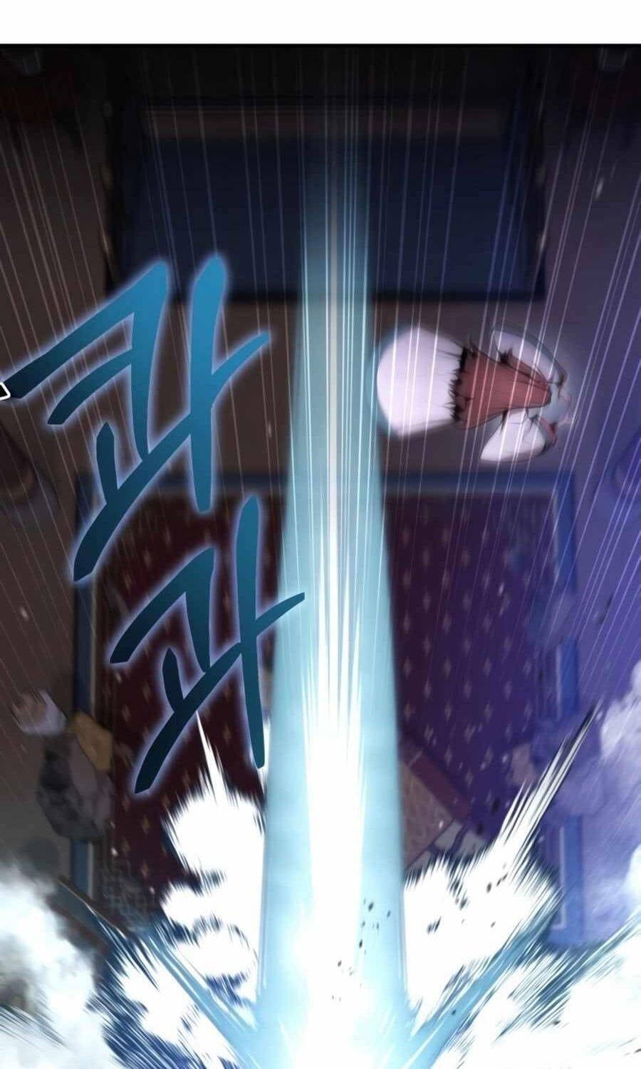 đọc truyện Giáo Chủ Ma Giáo Cũng Biết Sợ Chương 3 ảnh 29 tại Thiên Thai Truyện