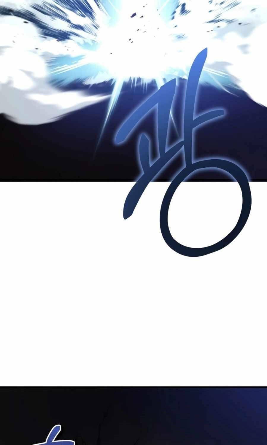 đọc truyện Giáo Chủ Ma Giáo Cũng Biết Sợ Chương 3 ảnh 30 tại Thiên Thai Truyện