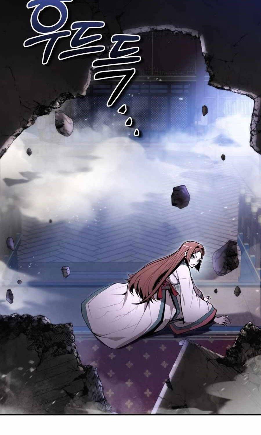 đọc truyện Giáo Chủ Ma Giáo Cũng Biết Sợ Chương 3 ảnh 31 tại Thiên Thai Truyện