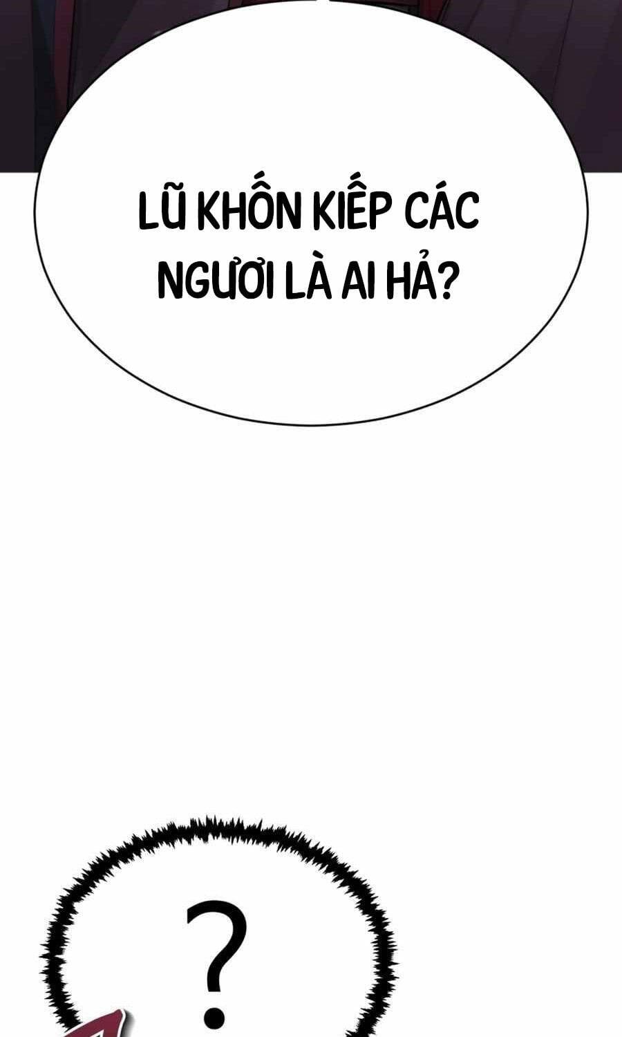 đọc truyện Giáo Chủ Ma Giáo Cũng Biết Sợ Chương 3 ảnh 5 tại Thiên Thai Truyện