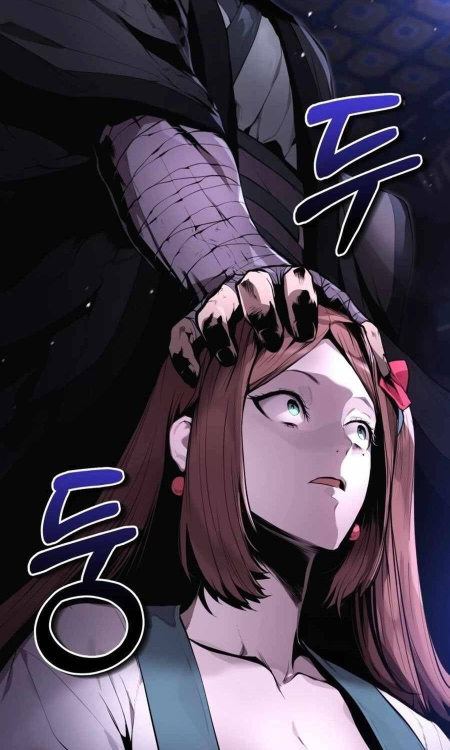 đọc truyện Giáo Chủ Ma Giáo Cũng Biết Sợ Chương 3 ảnh 34 tại Thiên Thai Truyện