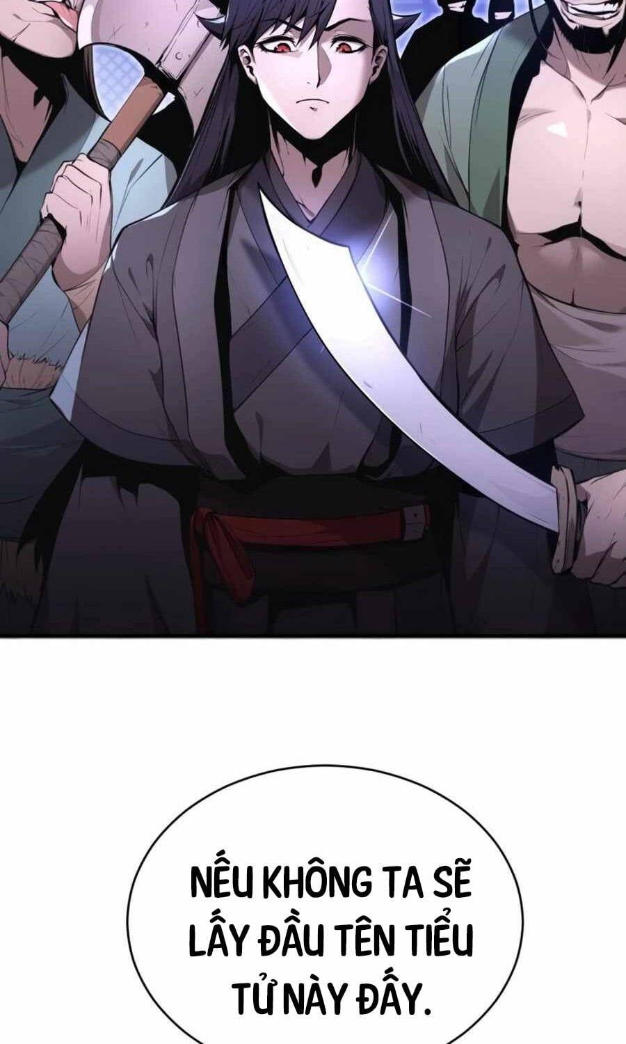 đọc truyện Giáo Chủ Ma Giáo Cũng Biết Sợ Chương 3 ảnh 37 tại Thiên Thai Truyện