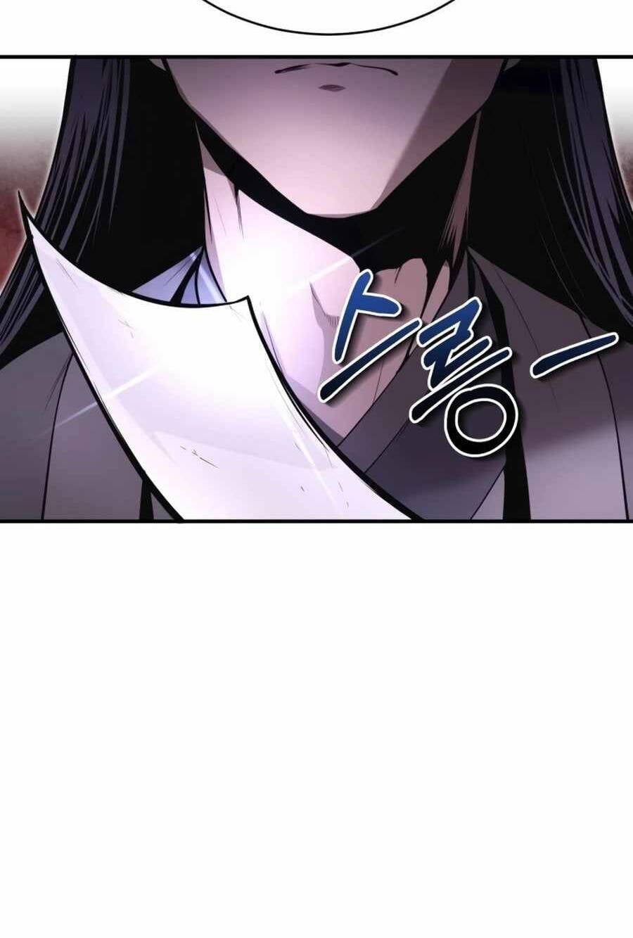 đọc truyện Giáo Chủ Ma Giáo Cũng Biết Sợ Chương 3 ảnh 38 tại Thiên Thai Truyện