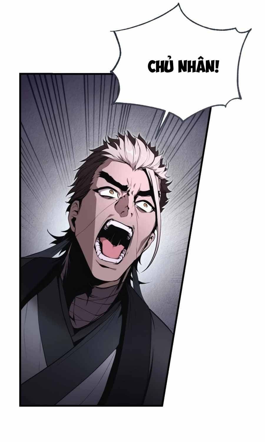 đọc truyện Giáo Chủ Ma Giáo Cũng Biết Sợ Chương 3 ảnh 39 tại Thiên Thai Truyện