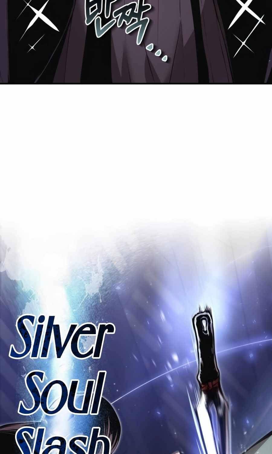 đọc truyện Giáo Chủ Ma Giáo Cũng Biết Sợ Chương 3 ảnh 43 tại Thiên Thai Truyện