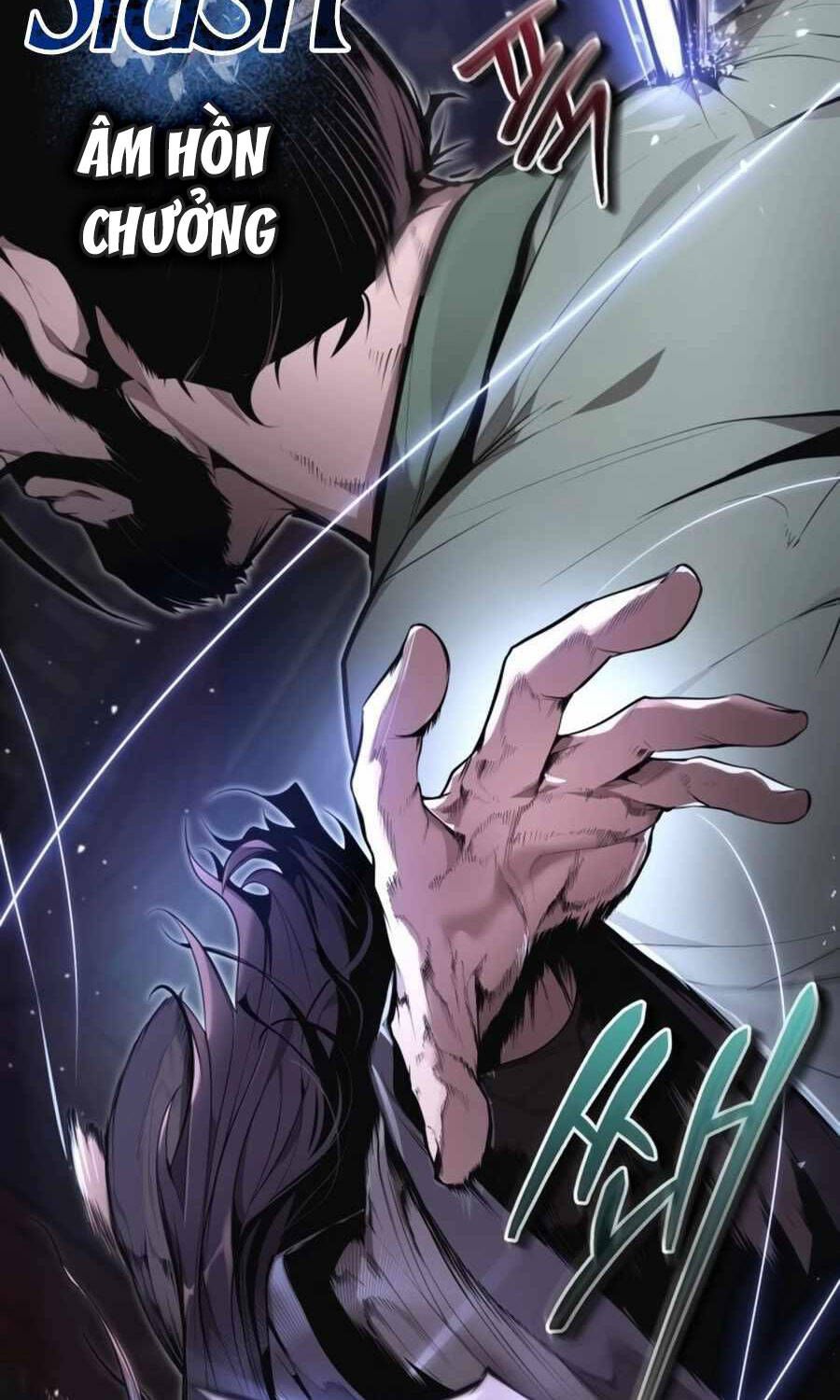 đọc truyện Giáo Chủ Ma Giáo Cũng Biết Sợ Chương 3 ảnh 44 tại Thiên Thai Truyện