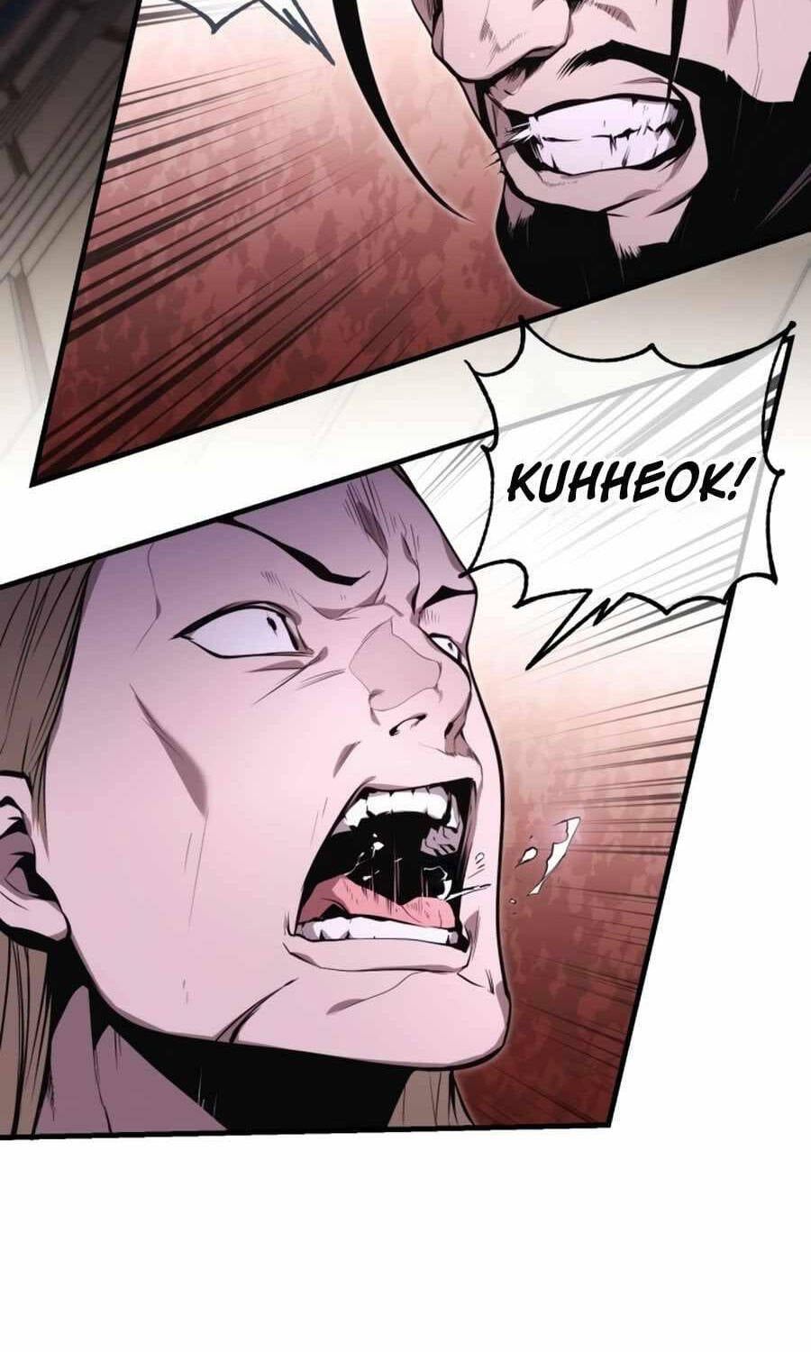 đọc truyện Giáo Chủ Ma Giáo Cũng Biết Sợ Chương 3 ảnh 46 tại Thiên Thai Truyện