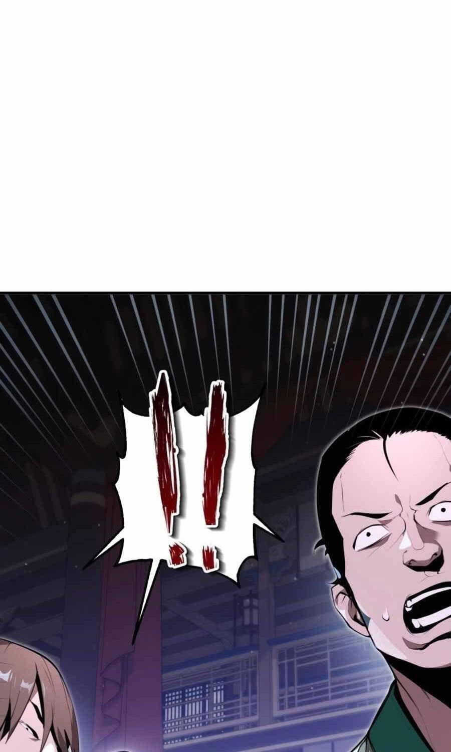 đọc truyện Giáo Chủ Ma Giáo Cũng Biết Sợ Chương 3 ảnh 47 tại Thiên Thai Truyện