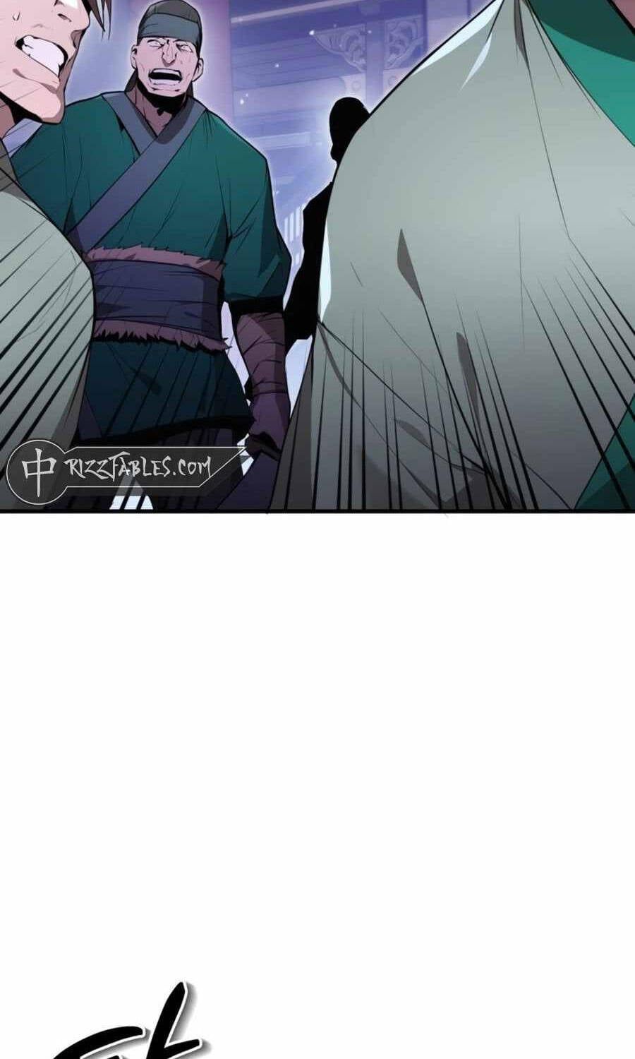 đọc truyện Giáo Chủ Ma Giáo Cũng Biết Sợ Chương 3 ảnh 48 tại Thiên Thai Truyện