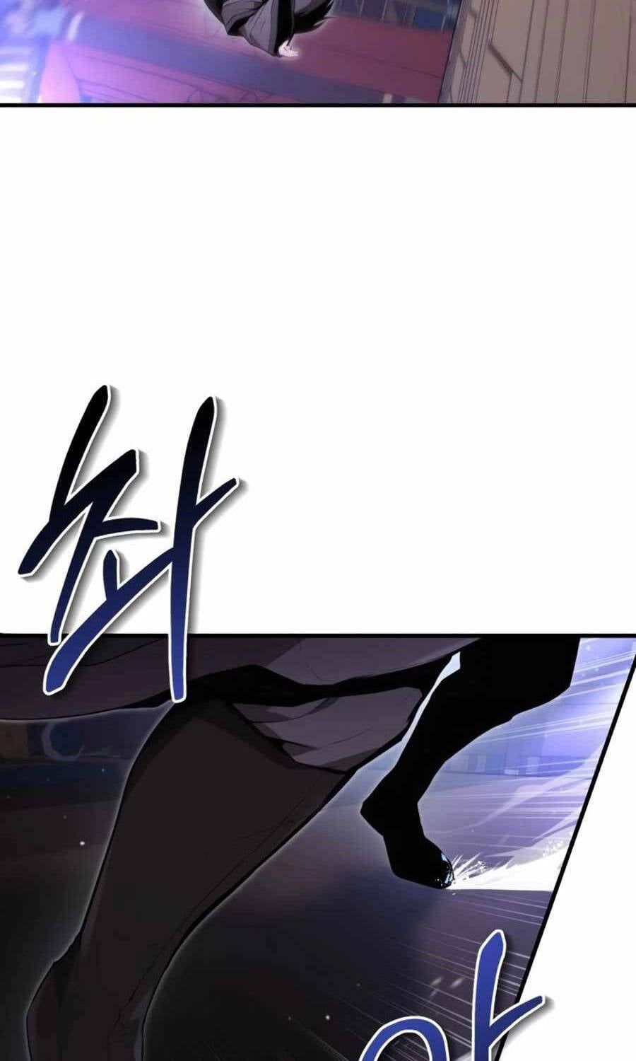 đọc truyện Giáo Chủ Ma Giáo Cũng Biết Sợ Chương 3 ảnh 50 tại Thiên Thai Truyện