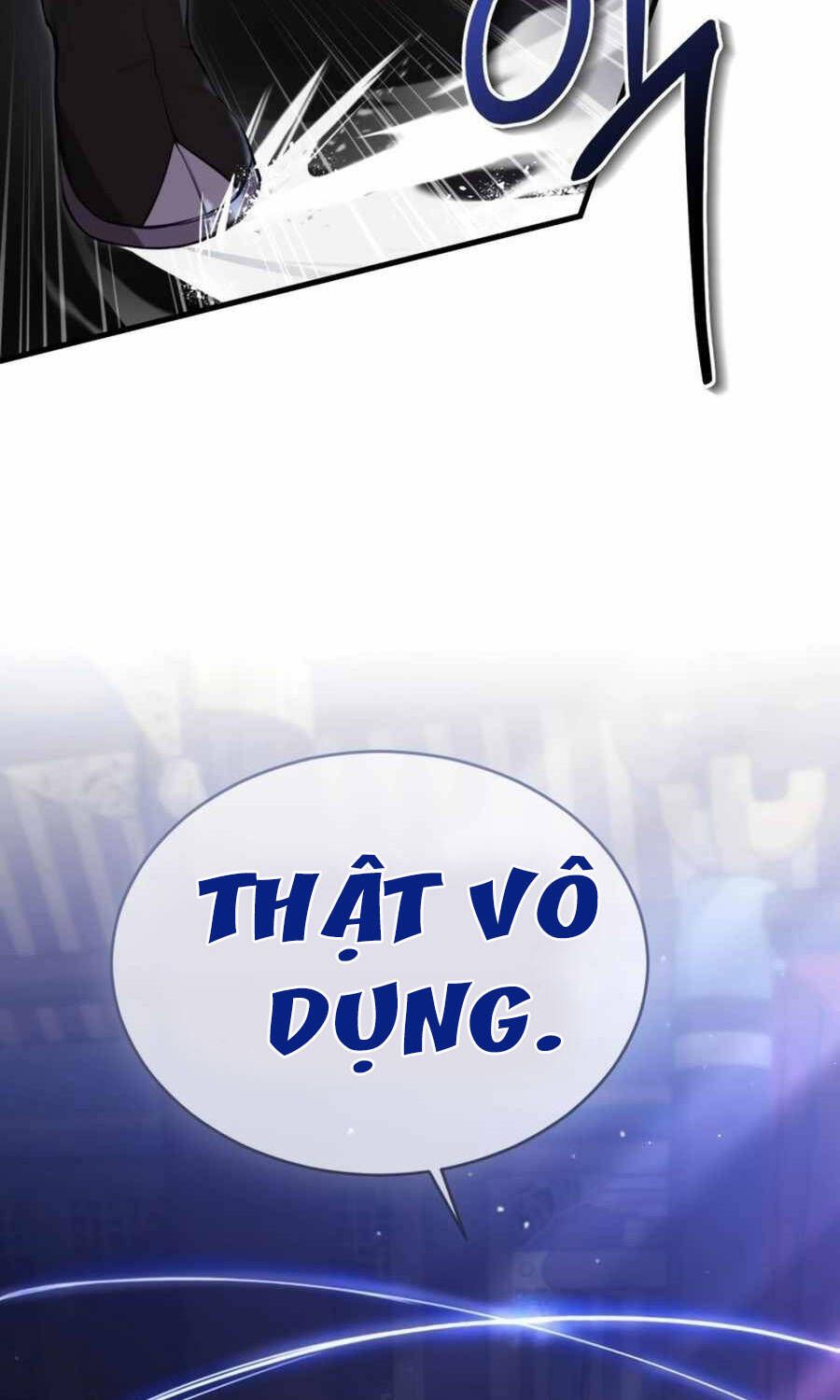 đọc truyện Giáo Chủ Ma Giáo Cũng Biết Sợ Chương 3 ảnh 51 tại Thiên Thai Truyện