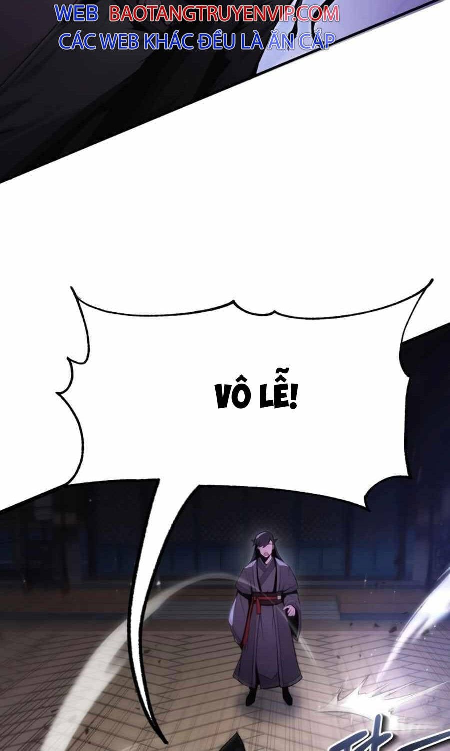 đọc truyện Giáo Chủ Ma Giáo Cũng Biết Sợ Chương 3 ảnh 7 tại Thiên Thai Truyện