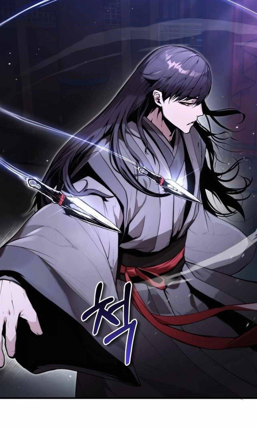 đọc truyện Giáo Chủ Ma Giáo Cũng Biết Sợ Chương 3 ảnh 52 tại Thiên Thai Truyện