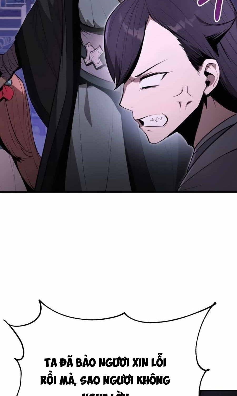 đọc truyện Giáo Chủ Ma Giáo Cũng Biết Sợ Chương 3 ảnh 54 tại Thiên Thai Truyện