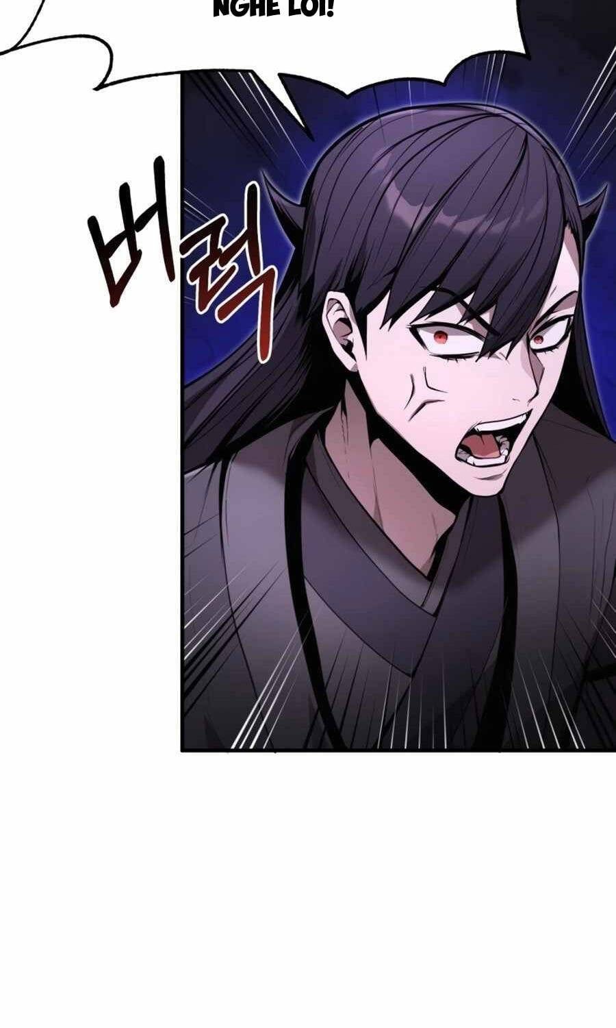 đọc truyện Giáo Chủ Ma Giáo Cũng Biết Sợ Chương 3 ảnh 55 tại Thiên Thai Truyện