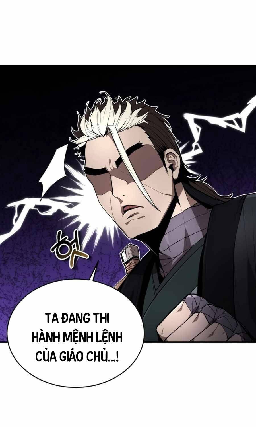 đọc truyện Giáo Chủ Ma Giáo Cũng Biết Sợ Chương 3 ảnh 57 tại Thiên Thai Truyện