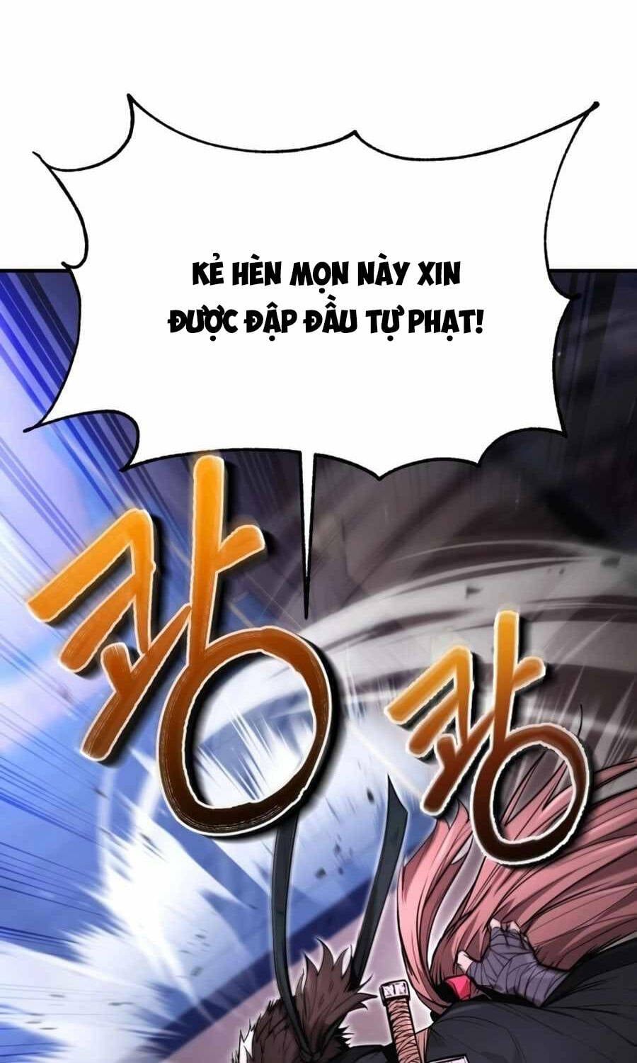 đọc truyện Giáo Chủ Ma Giáo Cũng Biết Sợ Chương 3 ảnh 58 tại Thiên Thai Truyện