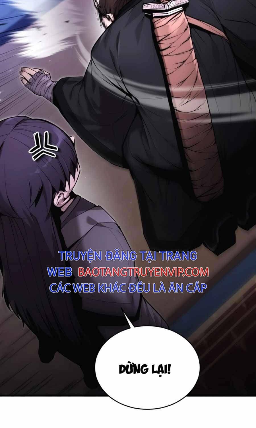 đọc truyện Giáo Chủ Ma Giáo Cũng Biết Sợ Chương 3 ảnh 59 tại Thiên Thai Truyện