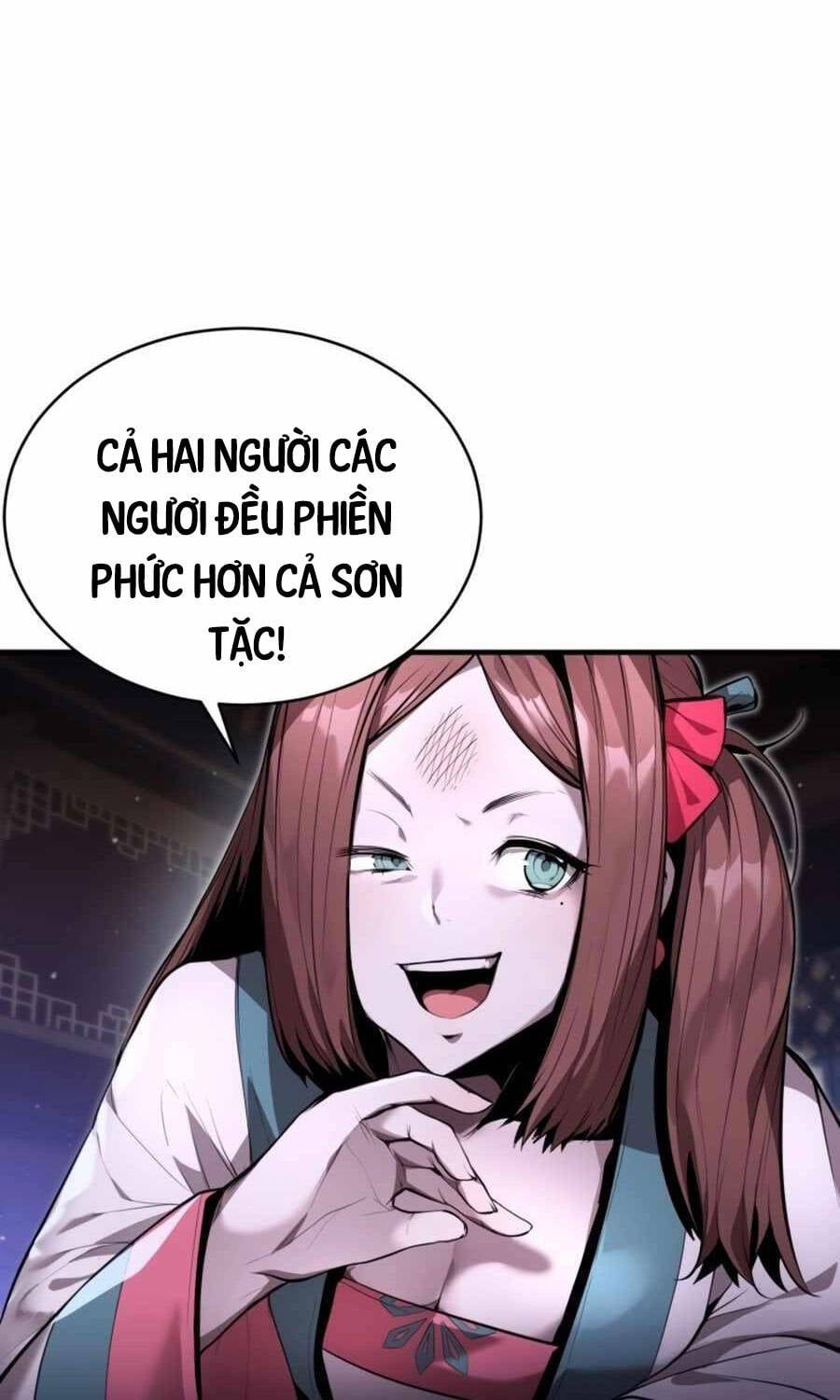 đọc truyện Giáo Chủ Ma Giáo Cũng Biết Sợ Chương 3 ảnh 60 tại Thiên Thai Truyện