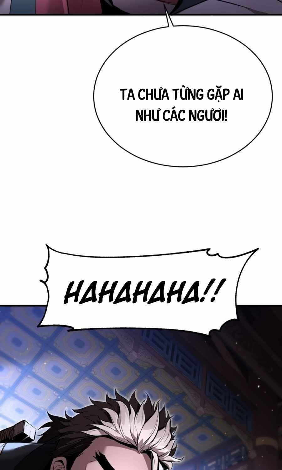 đọc truyện Giáo Chủ Ma Giáo Cũng Biết Sợ Chương 3 ảnh 61 tại Thiên Thai Truyện