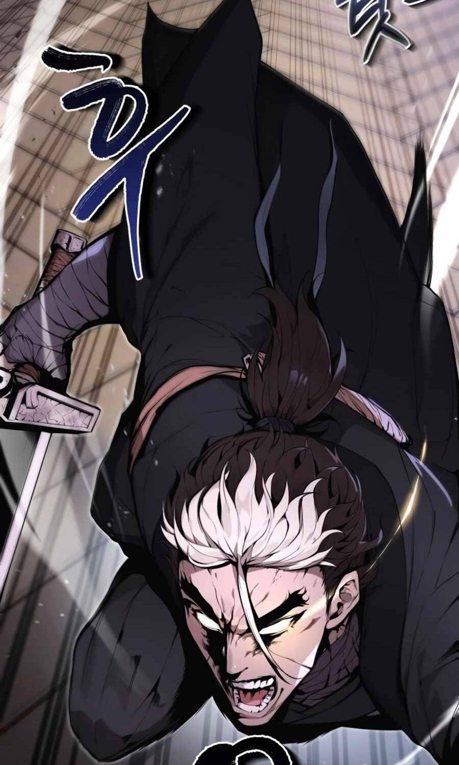 đọc truyện Giáo Chủ Ma Giáo Cũng Biết Sợ Chương 3 ảnh 8 tại Thiên Thai Truyện