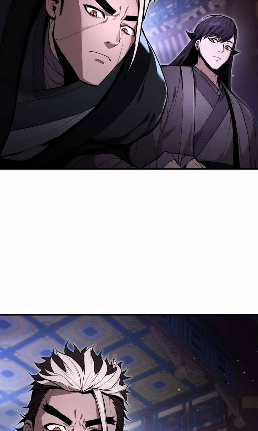 đọc truyện Giáo Chủ Ma Giáo Cũng Biết Sợ Chương 3 ảnh 62 tại Thiên Thai Truyện