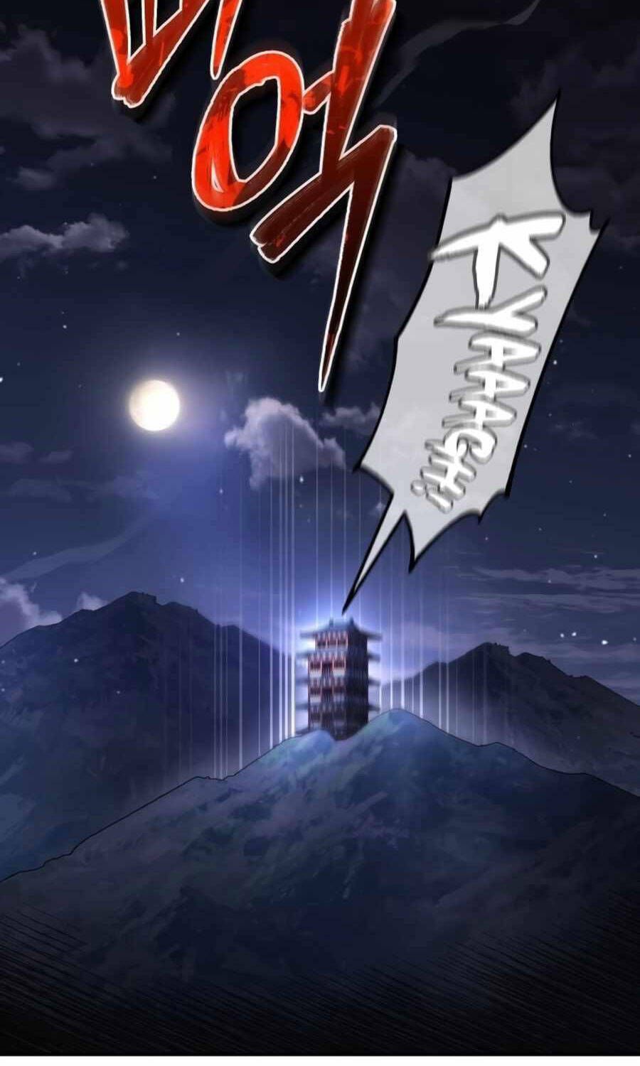 đọc truyện Giáo Chủ Ma Giáo Cũng Biết Sợ Chương 3 ảnh 64 tại Thiên Thai Truyện