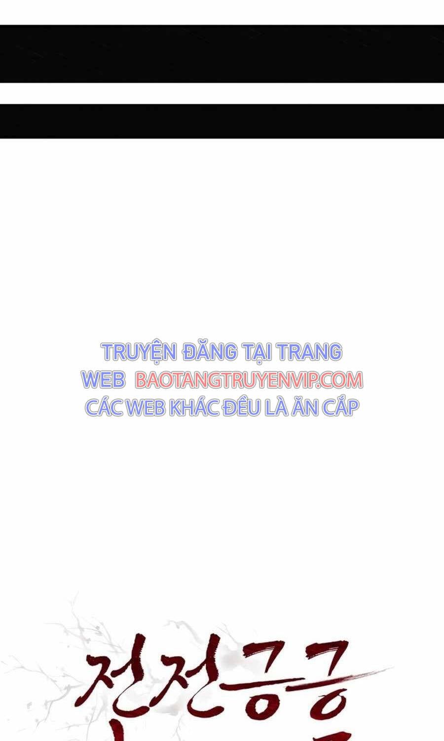 đọc truyện Giáo Chủ Ma Giáo Cũng Biết Sợ Chương 3 ảnh 65 tại Thiên Thai Truyện