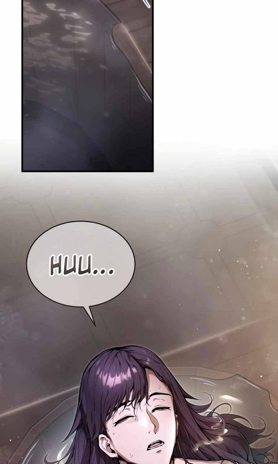 đọc truyện Giáo Chủ Ma Giáo Cũng Biết Sợ Chương 3 ảnh 67 tại Thiên Thai Truyện