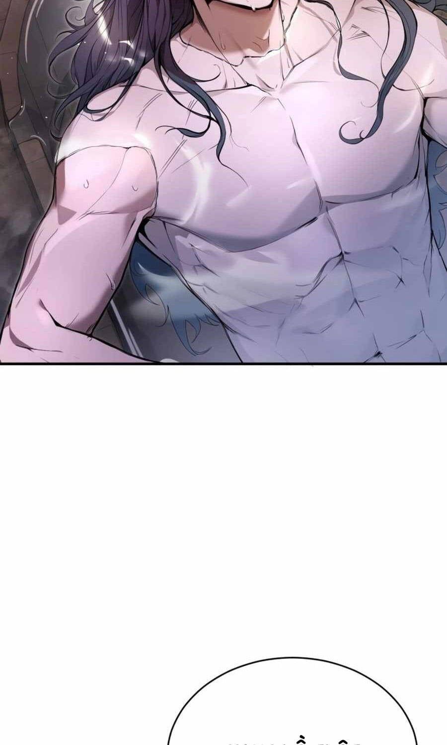 đọc truyện Giáo Chủ Ma Giáo Cũng Biết Sợ Chương 3 ảnh 68 tại Thiên Thai Truyện